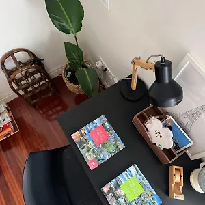 book here